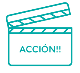 accion-01