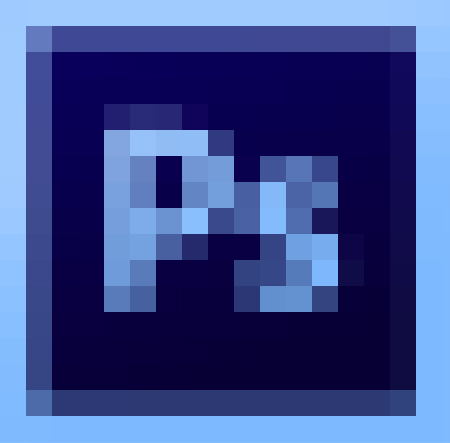 Logo_PS_Pixeles