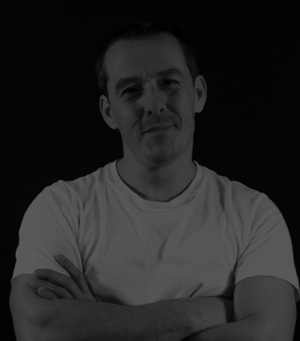 Juan Juárez » Trama Solutions