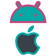 Android/iOS