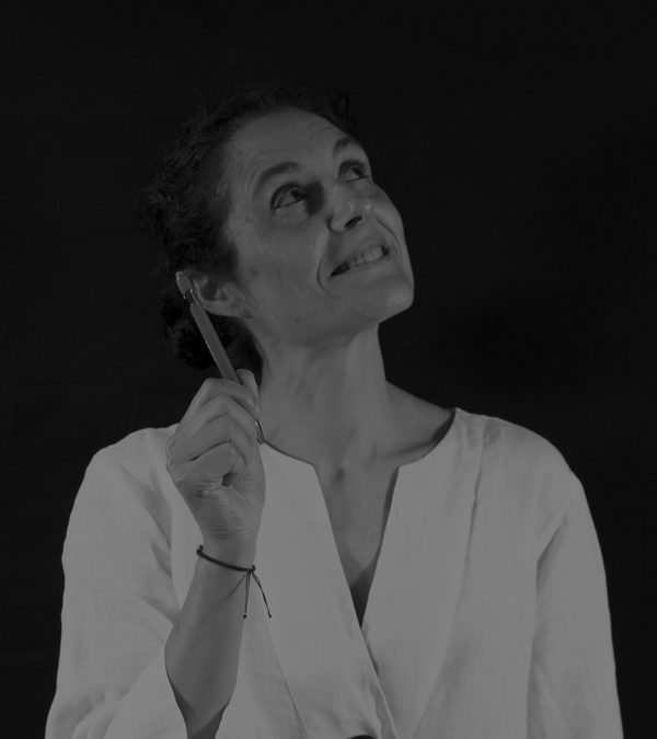 Yolanda Candamio