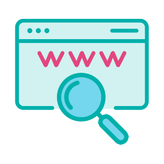 WWW Definición del proyecto