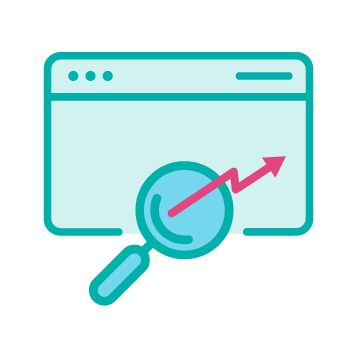seo Definición del proyecto