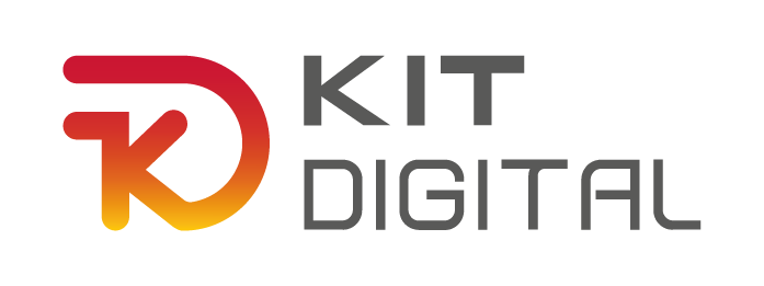 Kit