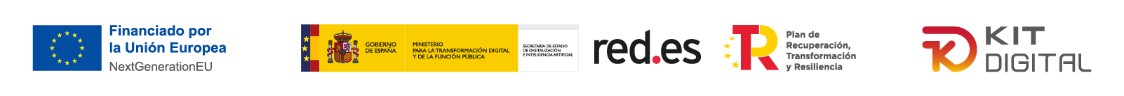 logos